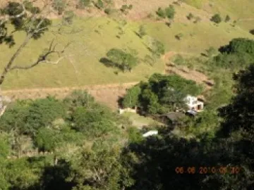 imagem 3 - CHACARA NA EST. MUNICIPAL DO TURVO imagem 3 - CHACARA NA EST. MUNICIPAL DO TURVO