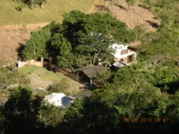 imagem 4 - CHACARA NA EST. MUNICIPAL DO TURVO imagem 4 - CHACARA NA EST. MUNICIPAL DO TURVO