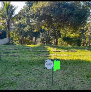 imagem 1 - Terreno - Condomínio imagem 1 - Terreno - Condomínio