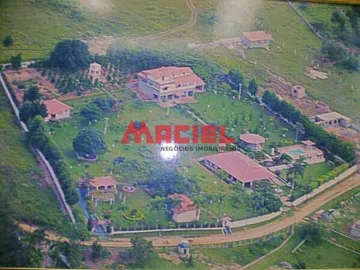 imagem 2 - Rural - Fazenda, Sítio e Chácara imagem 2 - Rural - Fazenda, Sítio e Chácara