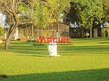 imagem 4 - Rural - Fazenda, Sítio e Chácara imagem 4 - Rural - Fazenda, Sítio e Chácara