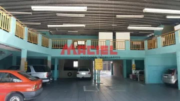 imagem 2 - PRÉDIO COMERCIAL, CENTRO, SÃO JOSÉ DOS CAMPOS imagem 2 - PRÉDIO COMERCIAL, CENTRO, SÃO JOSÉ DOS CAMPOS