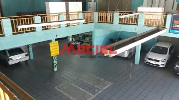 imagem 3 - PRÉDIO COMERCIAL, CENTRO, SÃO JOSÉ DOS CAMPOS imagem 3 - PRÉDIO COMERCIAL, CENTRO, SÃO JOSÉ DOS CAMPOS