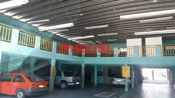 imagem 4 - PRÉDIO COMERCIAL, CENTRO, SÃO JOSÉ DOS CAMPOS imagem 4 - PRÉDIO COMERCIAL, CENTRO, SÃO JOSÉ DOS CAMPOS