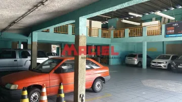 imagem 5 - PRÉDIO COMERCIAL, CENTRO, SÃO JOSÉ DOS CAMPOS imagem 5 - PRÉDIO COMERCIAL, CENTRO, SÃO JOSÉ DOS CAMPOS