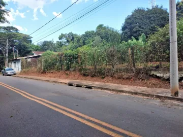 imagem 4 - Chácara no Pousada do Vale com casa imagem 4 - Chácara no Pousada do Vale com casa