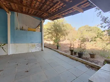 imagem 2 - Chácara no Pousada do Vale com casa imagem 2 - Chácara no Pousada do Vale com casa
