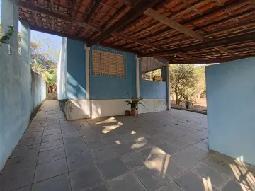 imagem 1 - Chácara no Pousada do Vale com casa imagem 1 - Chácara no Pousada do Vale com casa