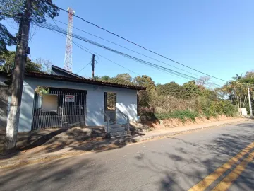 imagem 3 - Chácara no Pousada do Vale com casa imagem 3 - Chácara no Pousada do Vale com casa