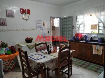 imagem 1 - Casa - Padrão imagem 1 - Casa - Padrão