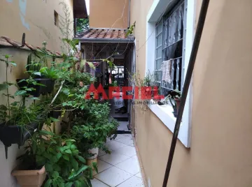 imagem 4 - Casa - Padrão imagem 4 - Casa - Padrão