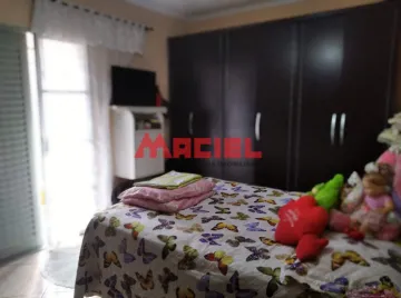 imagem 5 - Casa - Padrão imagem 5 - Casa - Padrão
