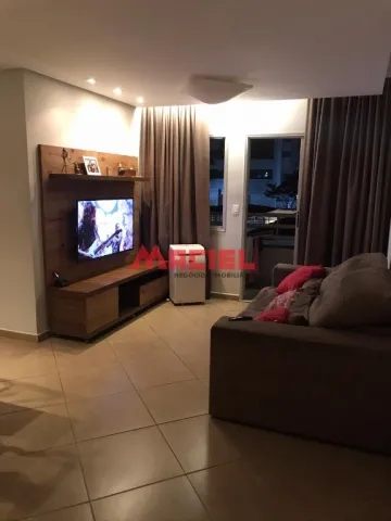imagem 2 - Apartamento Jardim Aquarius! Ed Bristol, 92m² imagem 2 - Apartamento Jardim Aquarius! Ed Bristol, 92m²