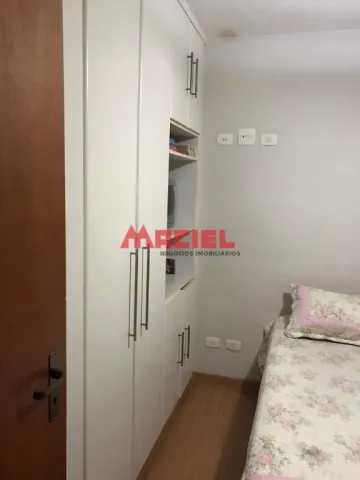 imagem 4 - Apartamento Jardim Aquarius! Ed Bristol, 92m² imagem 4 - Apartamento Jardim Aquarius! Ed Bristol, 92m²