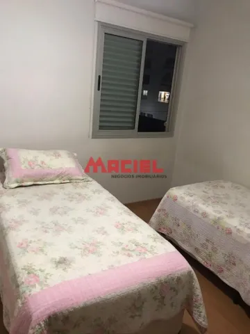 imagem 5 - Apartamento Jardim Aquarius! Ed Bristol, 92m² imagem 5 - Apartamento Jardim Aquarius! Ed Bristol, 92m²
