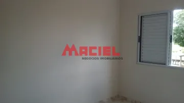 imagem 1 - Apartamento - Padrão imagem 1 - Apartamento - Padrão