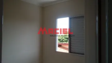 imagem 2 - Apartamento - Padrão imagem 2 - Apartamento - Padrão