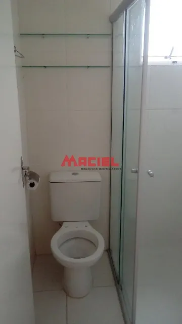 imagem 3 - Apartamento - Padrão imagem 3 - Apartamento - Padrão