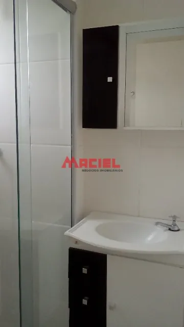 imagem 4 - Apartamento - Padrão imagem 4 - Apartamento - Padrão