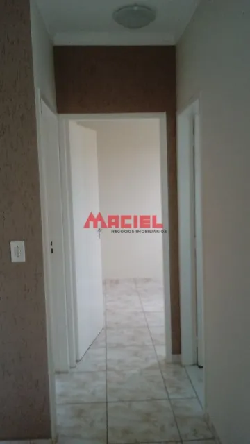imagem 5 - Apartamento - Padrão imagem 5 - Apartamento - Padrão