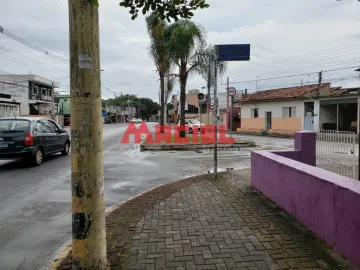 imagem 2 - Sobrado de Esquina, Moradia e Comércio, Monte Castelo imagem 2 - Sobrado de Esquina, Moradia e Comércio, Monte Castelo
