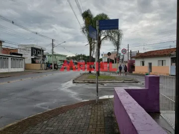 imagem 1 - Sobrado de Esquina, Moradia e Comércio, Monte Castelo imagem 1 - Sobrado de Esquina, Moradia e Comércio, Monte Castelo