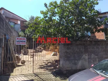 imagem 1 - Terreno Jd. Altos de Santana imagem 1 - Terreno Jd. Altos de Santana