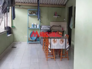 imagem 2 - Casa - Padrão imagem 2 - Casa - Padrão