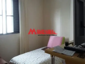 imagem 3 - Casa - Padrão imagem 3 - Casa - Padrão