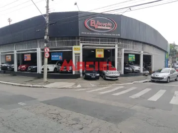 imagem 2 - GALPAO COMERCIAL COM 5 SALAS, 1 COZINNHA, 4 WC imagem 2 - GALPAO COMERCIAL COM 5 SALAS, 1 COZINNHA, 4 WC