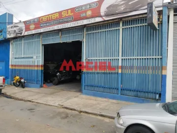 imagem 3 - GALPAO COMERCIAL COM 5 SALAS, 1 COZINNHA, 4 WC imagem 3 - GALPAO COMERCIAL COM 5 SALAS, 1 COZINNHA, 4 WC