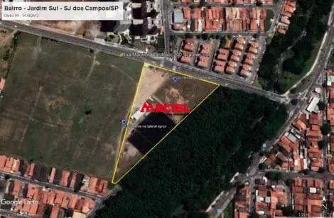 imagem 4 - Terreno - Área imagem 4 - Terreno - Área