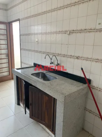 imagem 4 - SOBRADO 4 QUARTOS(SENDO 1 SUÍTE) - SALA ESTAR AMPLA - JARDIM AMÉRICA - imagem 4 - SOBRADO 4 QUARTOS(SENDO 1 SUÍTE) - SALA ESTAR AMPLA - JARDIM AMÉRICA -