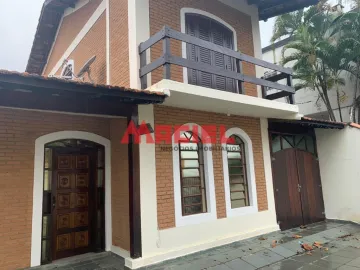imagem 2 - SOBRADO 4 QUARTOS(SENDO 1 SUÍTE) - SALA ESTAR AMPLA - JARDIM AMÉRICA - imagem 2 - SOBRADO 4 QUARTOS(SENDO 1 SUÍTE) - SALA ESTAR AMPLA - JARDIM AMÉRICA -