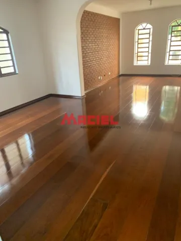 imagem 3 - SOBRADO 4 QUARTOS(SENDO 1 SUÍTE) - SALA ESTAR AMPLA - JARDIM AMÉRICA - imagem 3 - SOBRADO 4 QUARTOS(SENDO 1 SUÍTE) - SALA ESTAR AMPLA - JARDIM AMÉRICA -