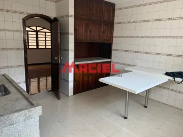 imagem 5 - SOBRADO 4 QUARTOS(SENDO 1 SUÍTE) - SALA ESTAR AMPLA - JARDIM AMÉRICA - imagem 5 - SOBRADO 4 QUARTOS(SENDO 1 SUÍTE) - SALA ESTAR AMPLA - JARDIM AMÉRICA -