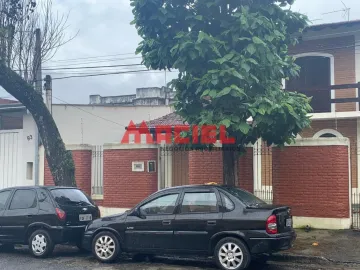 imagem 1 - SOBRADO 4 QUARTOS(SENDO 1 SUÍTE) - SALA ESTAR AMPLA - JARDIM AMÉRICA - imagem 1 - SOBRADO 4 QUARTOS(SENDO 1 SUÍTE) - SALA ESTAR AMPLA - JARDIM AMÉRICA -