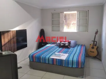 imagem 5 - Casa - Padrão imagem 5 - Casa - Padrão