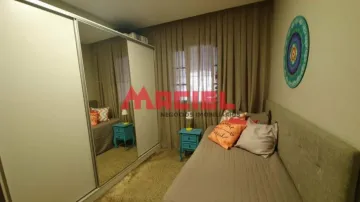 imagem 1 - CASA NO JARDIM ISMENIA imagem 1 - CASA NO JARDIM ISMENIA