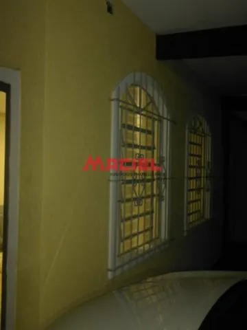 imagem 2 - CASA NO JARDIM ISMENIA imagem 2 - CASA NO JARDIM ISMENIA