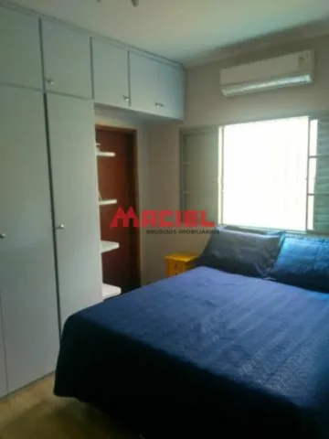 imagem 3 - CASA NO JARDIM ISMENIA imagem 3 - CASA NO JARDIM ISMENIA