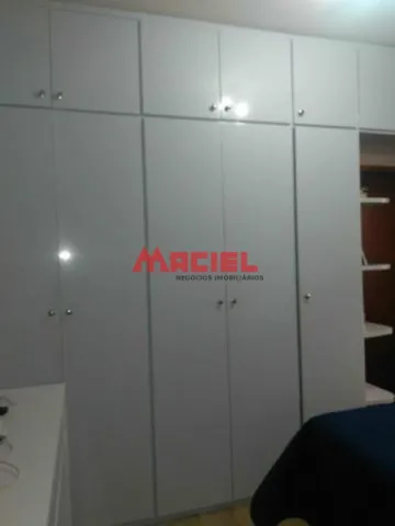 imagem 4 - CASA NO JARDIM ISMENIA imagem 4 - CASA NO JARDIM ISMENIA