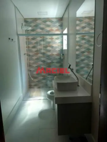imagem 5 - CASA NO JARDIM ISMENIA imagem 5 - CASA NO JARDIM ISMENIA