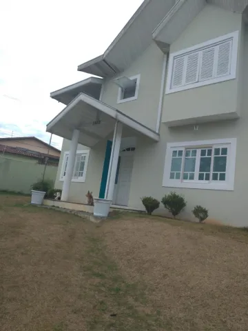 imagem 1 - Casa - Padrão imagem 1 - Casa - Padrão