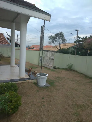 imagem 2 - Casa - Padrão imagem 2 - Casa - Padrão