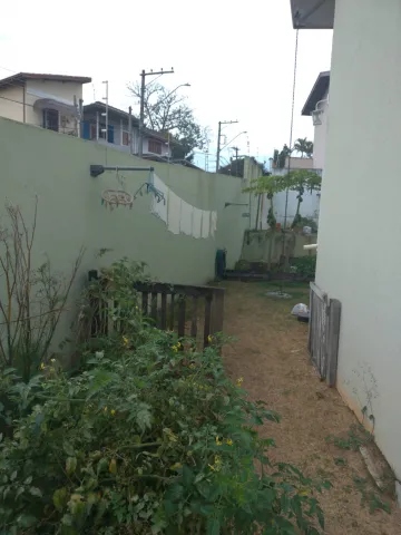 imagem 3 - Casa - Padrão imagem 3 - Casa - Padrão