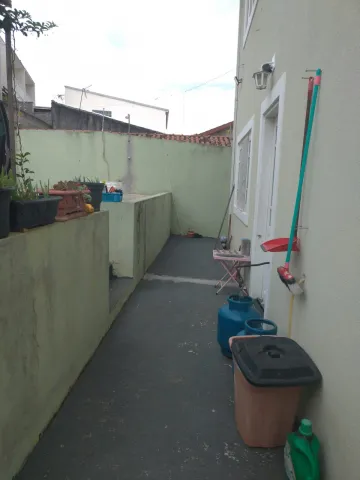 imagem 4 - Casa - Padrão imagem 4 - Casa - Padrão