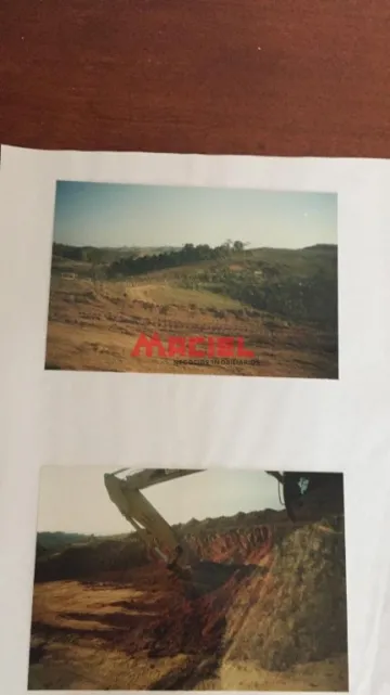 imagem 1 - Terreno - Área imagem 1 - Terreno - Área