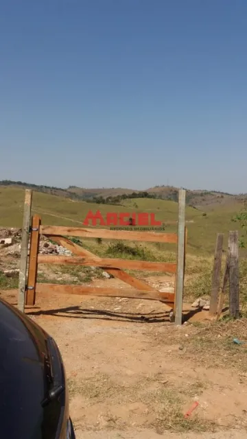 imagem 2 - Terreno - Área imagem 2 - Terreno - Área