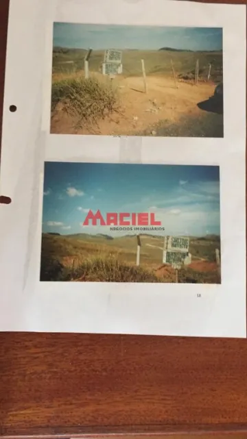 imagem 3 - Terreno - Área imagem 3 - Terreno - Área